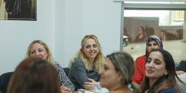 keciorende-kadinlara-yonelik-psikososyal-destek-programi-basladi.jpg
