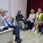 konakin-ileri-yas-merkezinde-hareketli-yasam-semineri.jpg