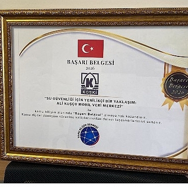 koskiye-dijital-birliktelik-zirvesinde-basari-belgesi.jpg
