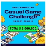 krafton-ve-neptune-bagimsiz-ve-mobil-oyun-gelistiricileri-icin-5-milyon-dolarlik-kuresel-oyun-yarismasini-baslatti.jpg