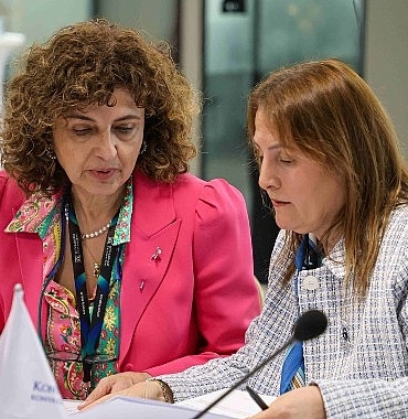 kto-karatayda-fizyoterapi-ve-rehabilitasyon-swot-analizi-calistayi-gerceklestirildi.jpg