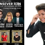 losemi-tedavisi-goren-cansevere-moral-ve-dayanisma-konseri.jpg