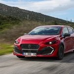 maisten-guclu-baslangic-renault-otomotiv-pazari-liderligini-ilk-ceyrekte-de-surdurdu.jpg