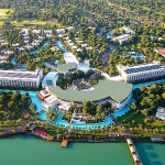 muzigin-yildizlari-bu-bayramda-gloria-hotels-resortsta-sahne-aliyor.jpg