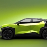 nissandan-guclu-elektrikli-hamle-yeni-juke-sahneye-cikti.jpg