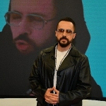 nr1-turk-magazin-yine-sahane.jpg