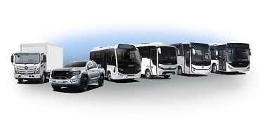 otokar-servis-gunleri-basladi.jpg