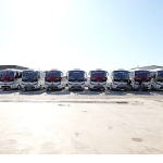 otokardan-sena-tura-dev-otobus-teslimati.jpg