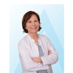 polenler-yukseldi-cocuklarda-sikayetler-artti-ancak.jpg