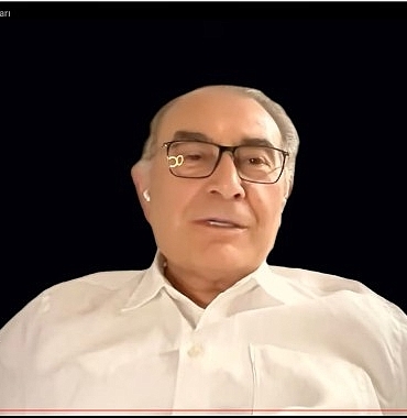 prof-dr-nevzat-tarhan-atalarimizin-ogrettigi-erdem-ahlakini-tuketmek-uzereyiz.jpg