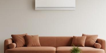samsung-bespoke-ai-windfree-klimalarda-6-yil-garanti-firsati-basladi.jpg