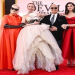 samsung-the-devil-wears-prada-2-filmi-icin-galaxy-s26-ultra-ile-global-is-birligini-duyurdu.jpg