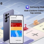 samsung-wallet-ile-dijital-hayat-tek-bir-uygulamada.jpg