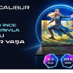 sinirlari-asan-performans-hafif-ve-ince-tasarim-excalibur-g915.jpg
