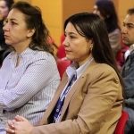 teknoloji-bagimliligina-karsi-ortak-mucadele.jpg