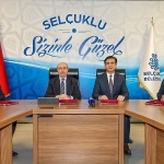 teknolojinin-kalbi-selcukluda-atmaya-devam-ediyor.jpg