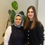 yaslilik-politikalari-bakim-odakli-olmaktan-cikmali.jpg