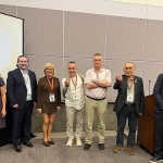 zihinsel-saglikta-dijital-donusum-yz-ve-beyin-haritalama-bulustu.jpg