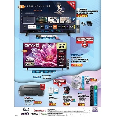 a101den-bayrama-ozel-elektrikli-arac-satisi.jpg
