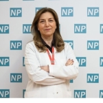 aile-baglarinin-guclu-olmasi-nitelikli-iletisime-bagli.jpg