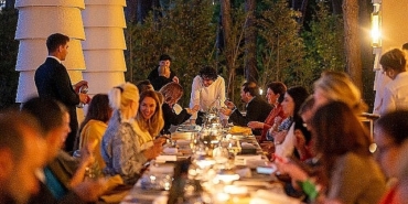 bijalde-japon-mutfagi-akdeniz-ruhuyla-bulustu.jpg