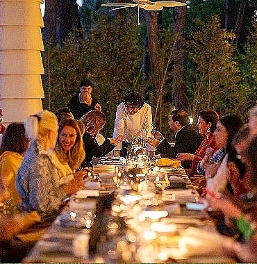 bijalde-japon-mutfagi-akdeniz-ruhuyla-bulustu.jpg