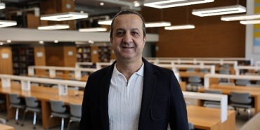biyocesitlilik-kaybi-sadece-dogayi-degil-sagligimizi-ve-ekonomiyi-tehdit-ediyor.jpg