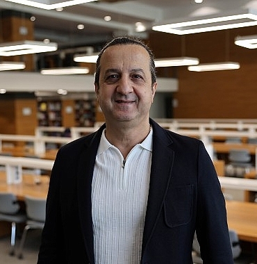biyocesitlilik-kaybi-sadece-dogayi-degil-sagligimizi-ve-ekonomiyi-tehdit-ediyor.jpg