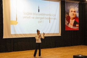 bornovada-saglik-seferberligi-buyuyor.jpg