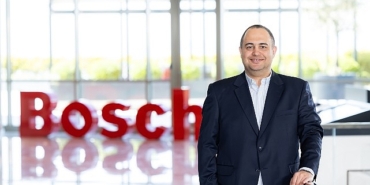 bosch-pro360i-gelistiriyor-yeni-pro-deals-modulu-ile-profesyonellere-ek-avantajlar-sunuyor.jpg