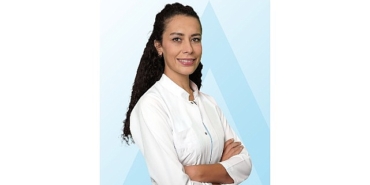 cocuklarda-alerjik-rinitin-gorulme-sikligi-artiyor.jpg
