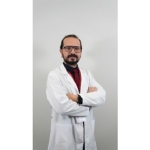 dunyadaki-cocuklarin-yarisi-2050de-miyopi-olabilir.jpg