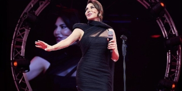 ebru-yasarin-harbiye-zarafeti.jpg