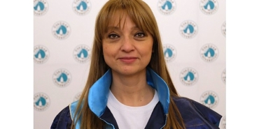 engelli-bireylerin-bakiminda-en-kritik-hata-onlarin-yerine-yapmak.jpg