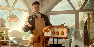 eti-popkekin-yeni-reklam-yuzu-beyazit-ozturk-oldu.jpg