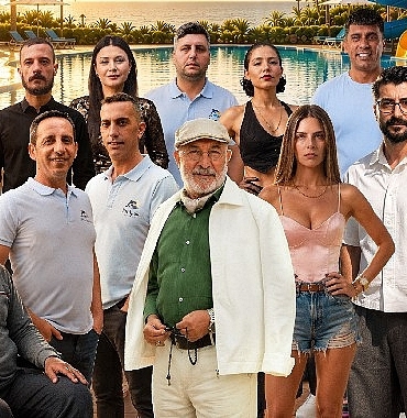 fenomen-seri-kiyma-sinema-filmiyle-geri-donuyor.jpg