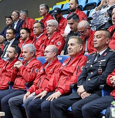 gelecek-selcukluda-kodlaniyor.jpg