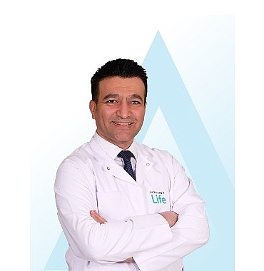 genclerin-en-buyuk-hatasi-40tan-sonra-bakarim-demek.jpg