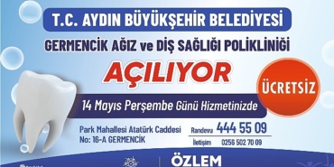 germencik-agiz-ve-dis-sagligi-poliklinigi-hizmete-aciliyor.jpg