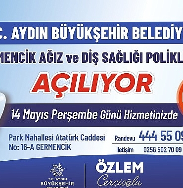 germencik-agiz-ve-dis-sagligi-poliklinigi-hizmete-aciliyor.jpg