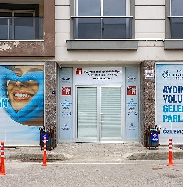 germencik-agiz-ve-dis-sagligi-poliklinigi-hizmete-basladi.jpg