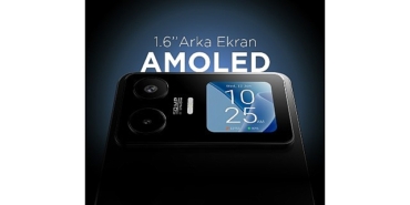 gm-26-pro-5g-turkiyede-ilk-olan-amoled-arka-ekraniyla-fark-yaratiyor.jpg