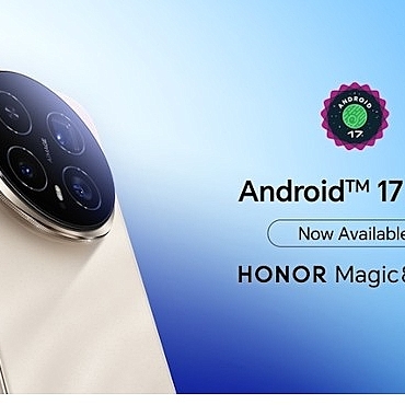 honor-magic8-pro-gelistiriciler-icin-android-17-beta-3-destegi-sunan-ilk-cihazlar-arasinda.jpg