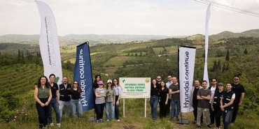 hyundaiden-gelecek-nesillere-miras-ioniq-ormani.jpg