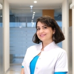 implant-tedavisinde-ust-yas-siniri-yok.jpg