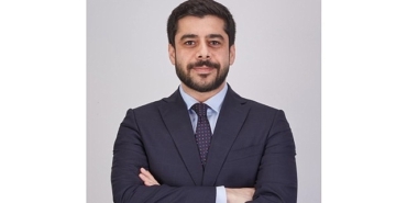karaca-zuccaciyenin-erisim-ve-guvenligi-vodafone-businessin-bulut-cozumuyle-guclendi.jpg