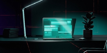 kaspersky-2026da-yapay-zeks-hizmeti-gibi-gosterilen-92-binden-fazla-zararli-yazilim-saldirisi-tespit-etti.jpg