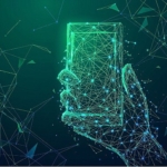 kaspersky-akilli-telefonlari-hedef-alan-nfc-tabanli-dolandiricilik-faaliyetleri-2026da-%188-artti.jpg