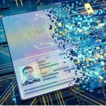 kaspersky-fidye-yazilimi-trendleri-ve-saldiri-taktiklerine-iliskin-ongorulerini-paylasti.jpg