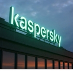 kaspersky-mena-bolgesinde-interpolun-ramz-operasyonuna-destek-verdi-200den-fazla-kisi-gozaltina-alindi.jpg